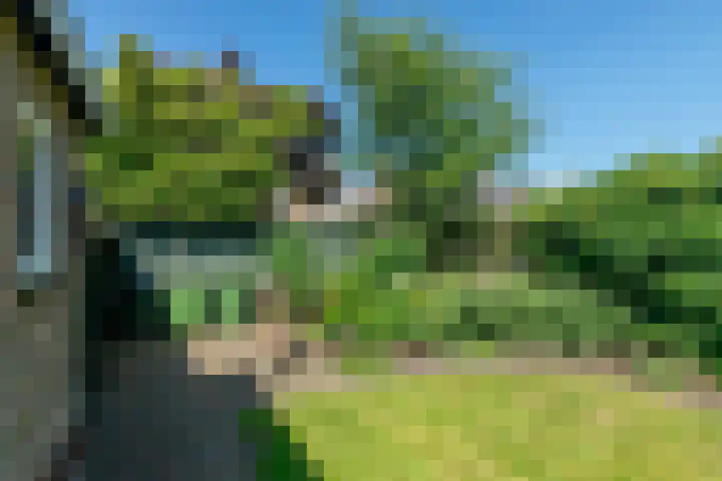 Herman Bavinckstraat 26 Hoogeveen thumbnail 33