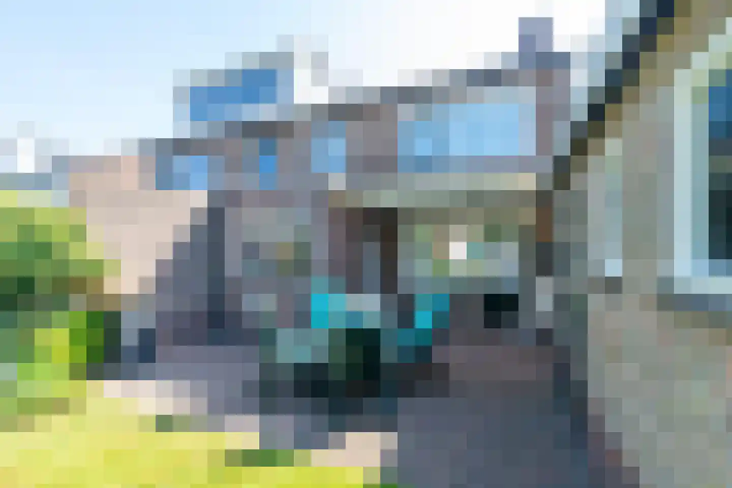 Herman Bavinckstraat 26 Hoogeveen thumbnail 36