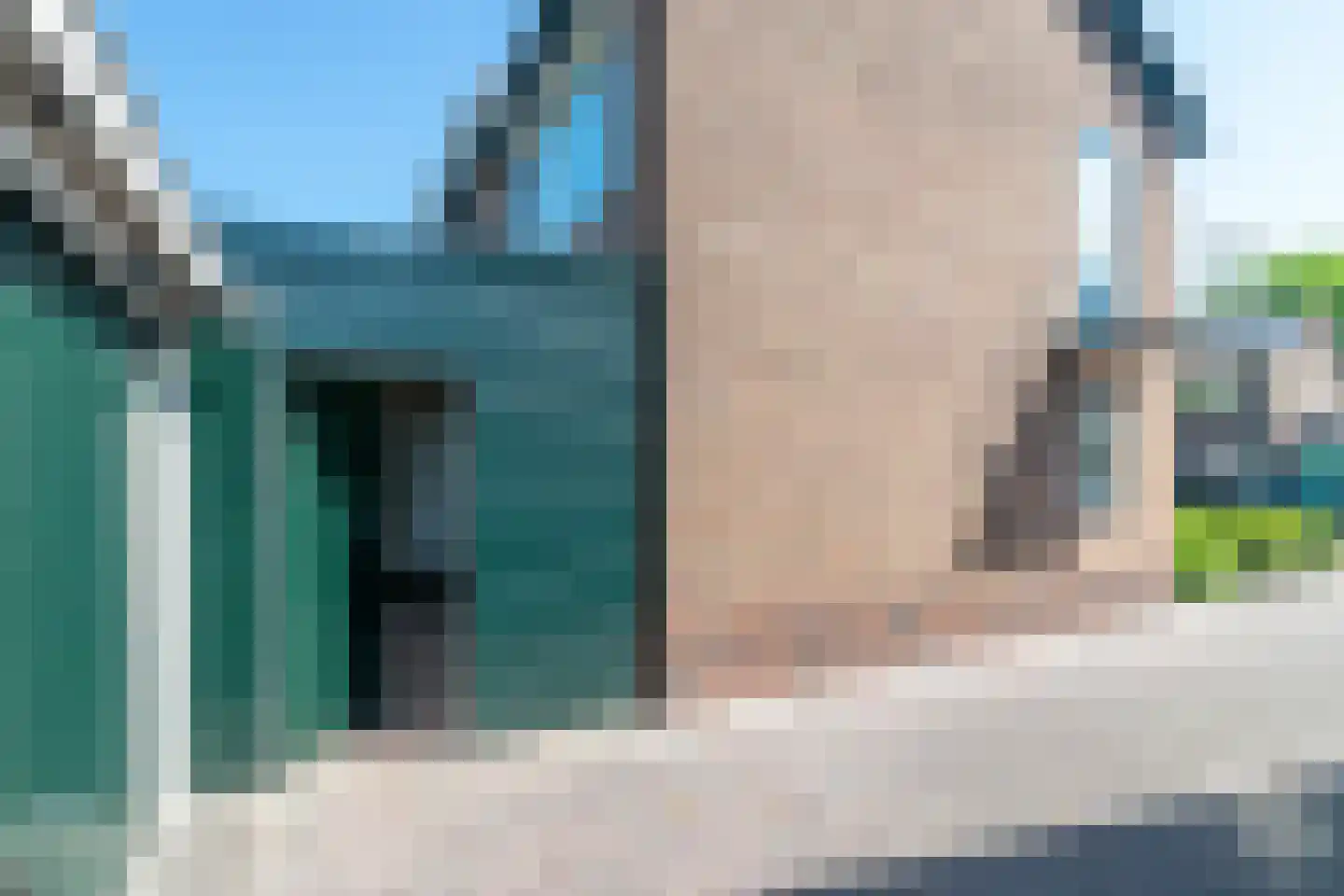 Herman Bavinckstraat 26 Hoogeveen thumbnail 37
