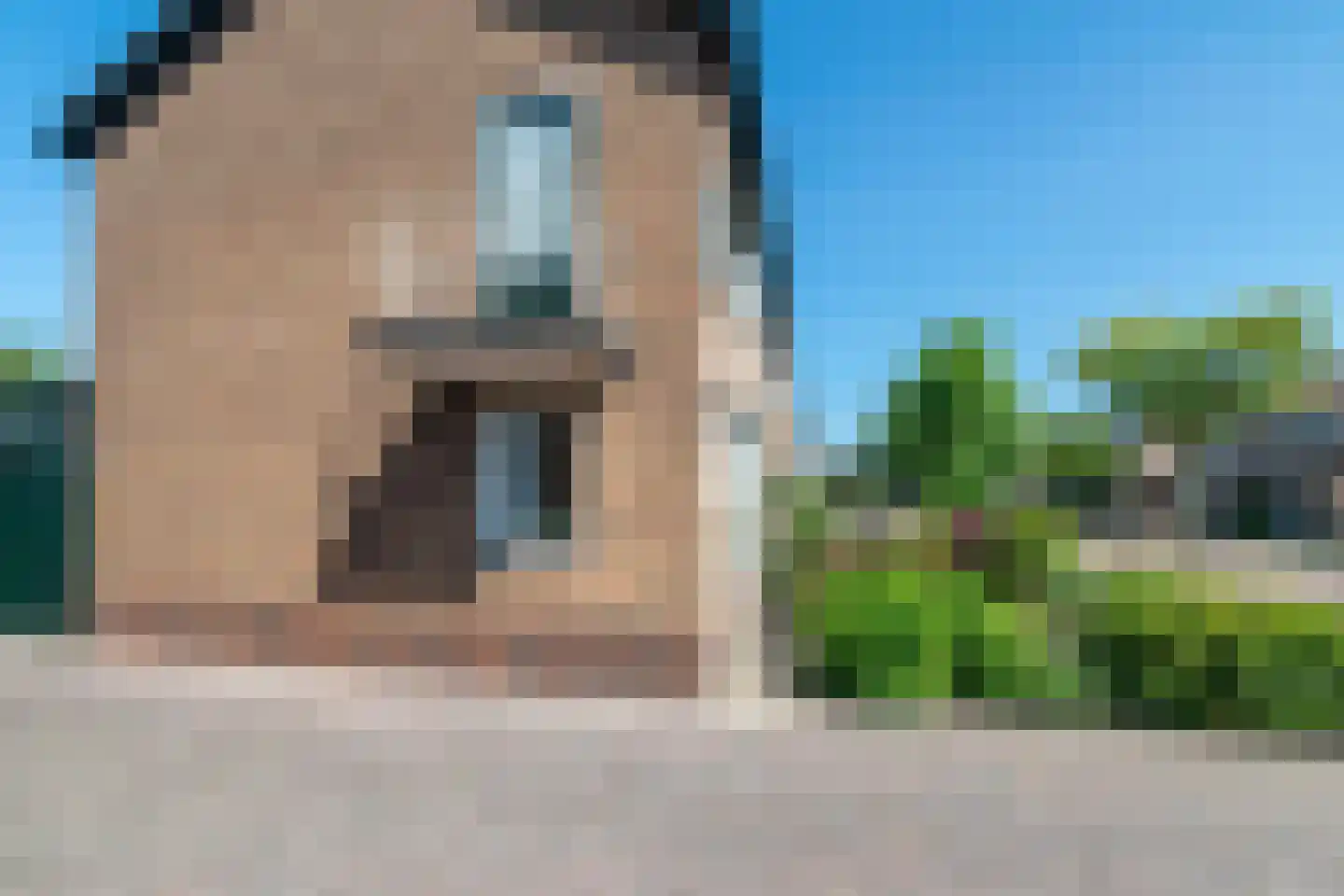 Herman Bavinckstraat 26 Hoogeveen thumbnail 38
