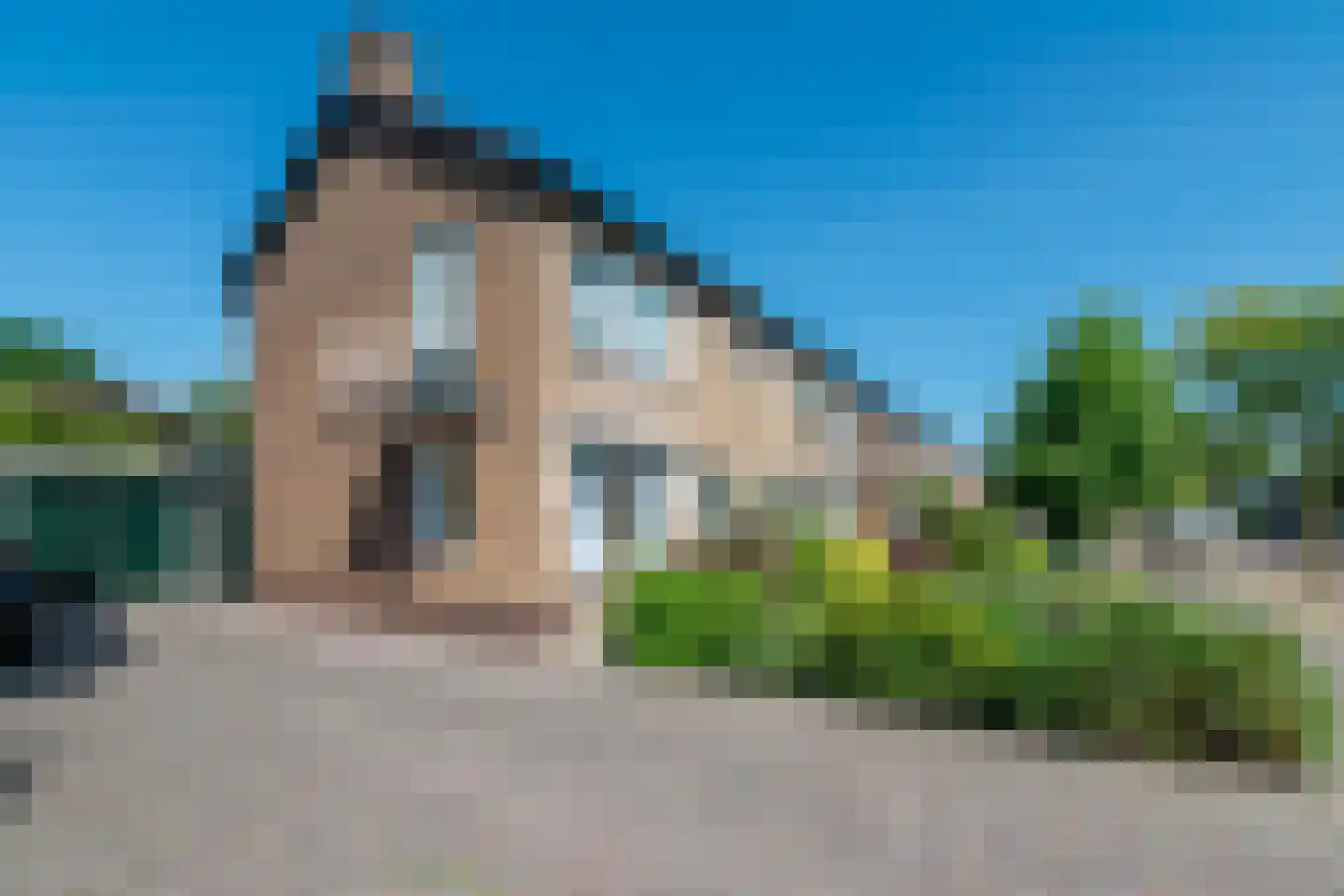 Herman Bavinckstraat 26 Hoogeveen thumbnail 39