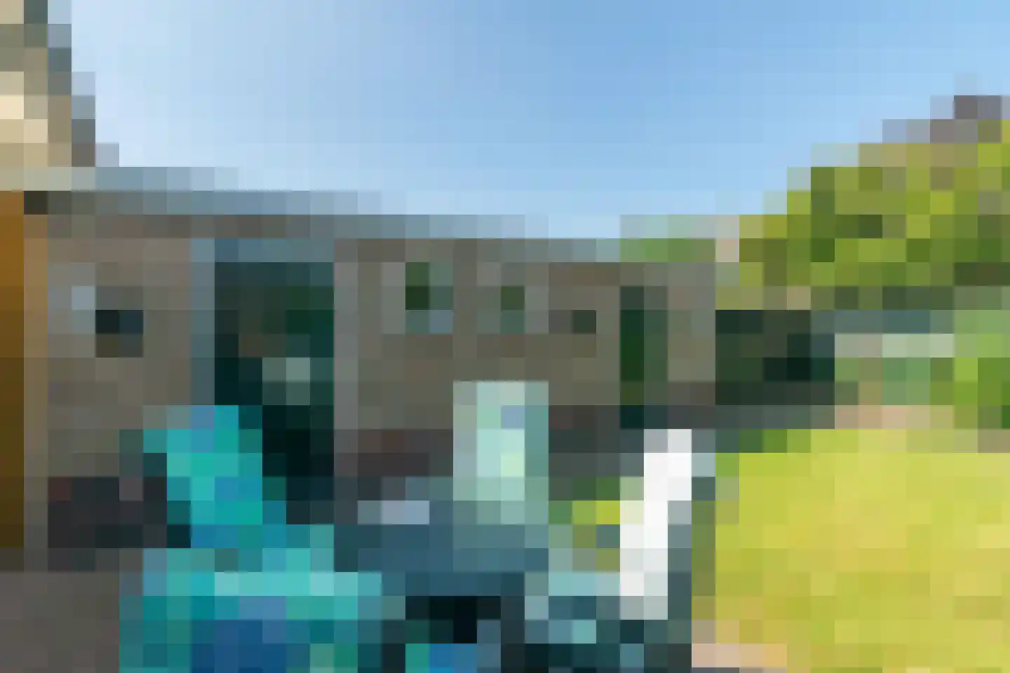 Herman Bavinckstraat 26 Hoogeveen thumbnail 4