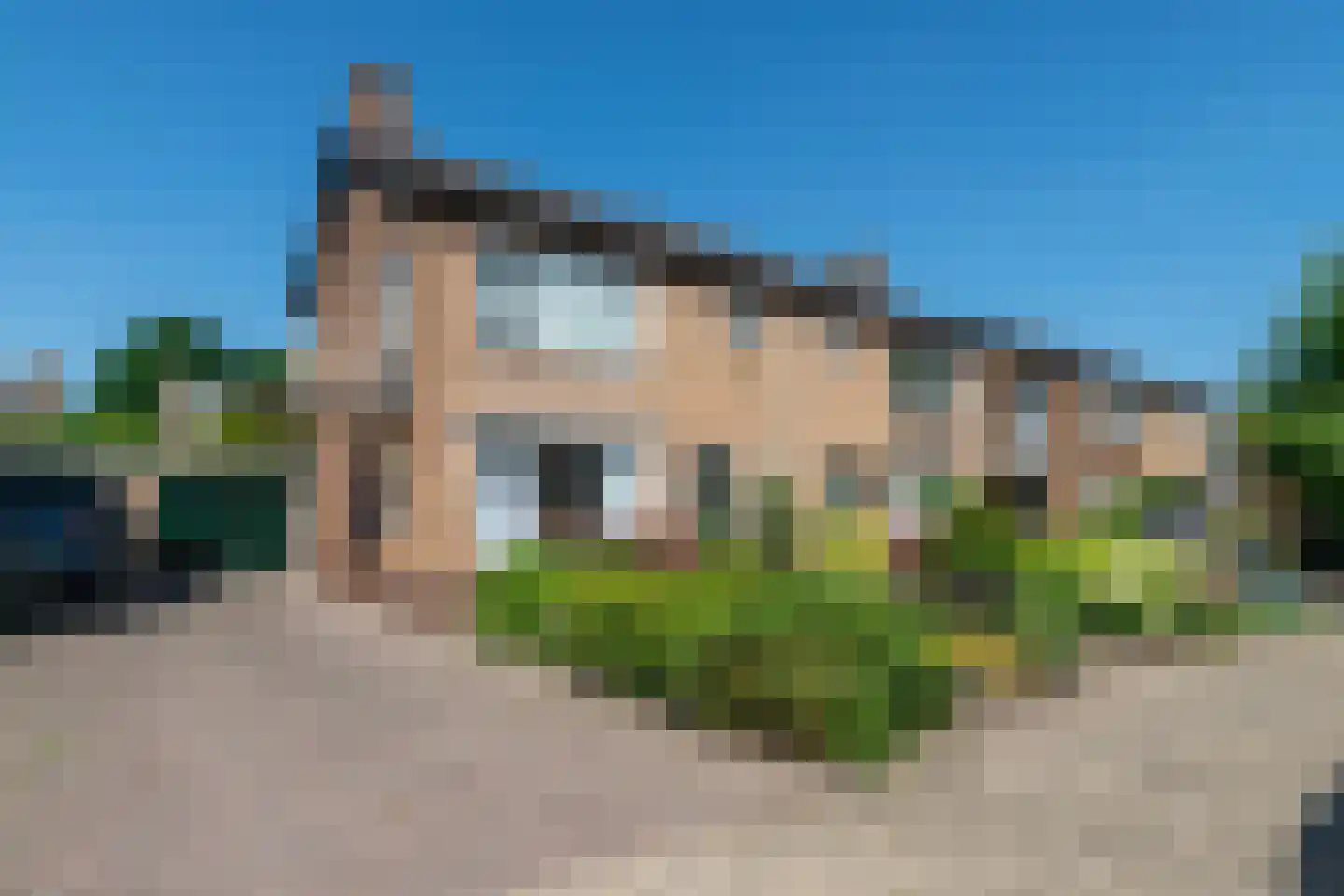 Herman Bavinckstraat 26 Hoogeveen thumbnail 40