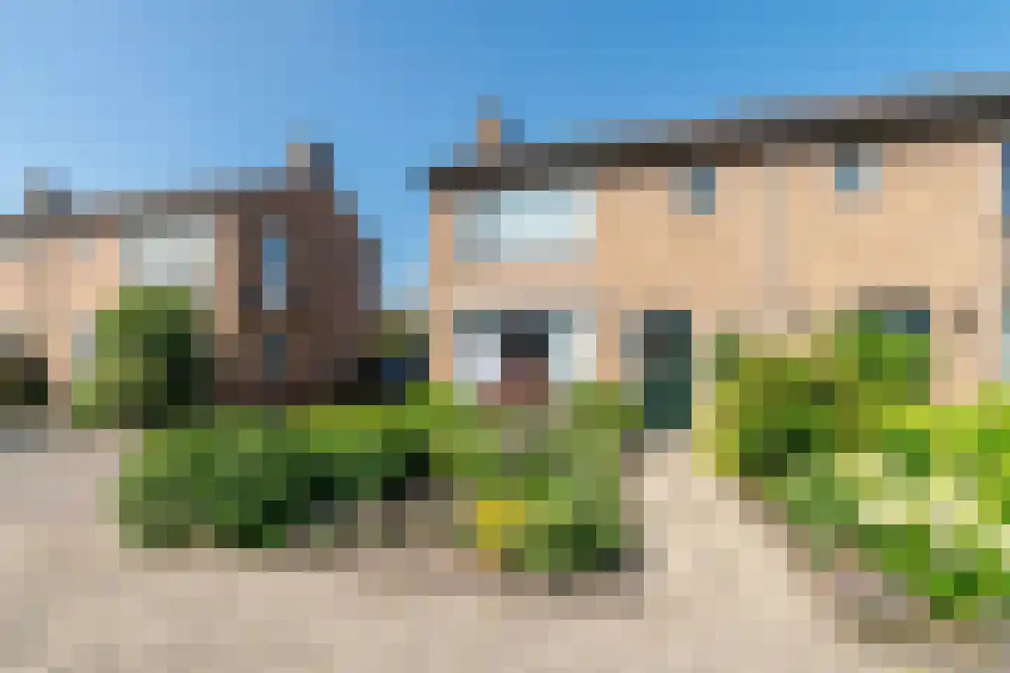 Herman Bavinckstraat 26 Hoogeveen thumbnail 41
