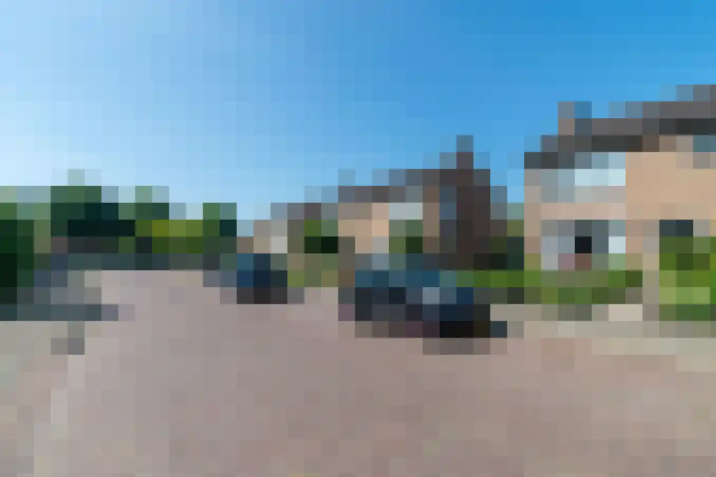 Herman Bavinckstraat 26 Hoogeveen thumbnail 43