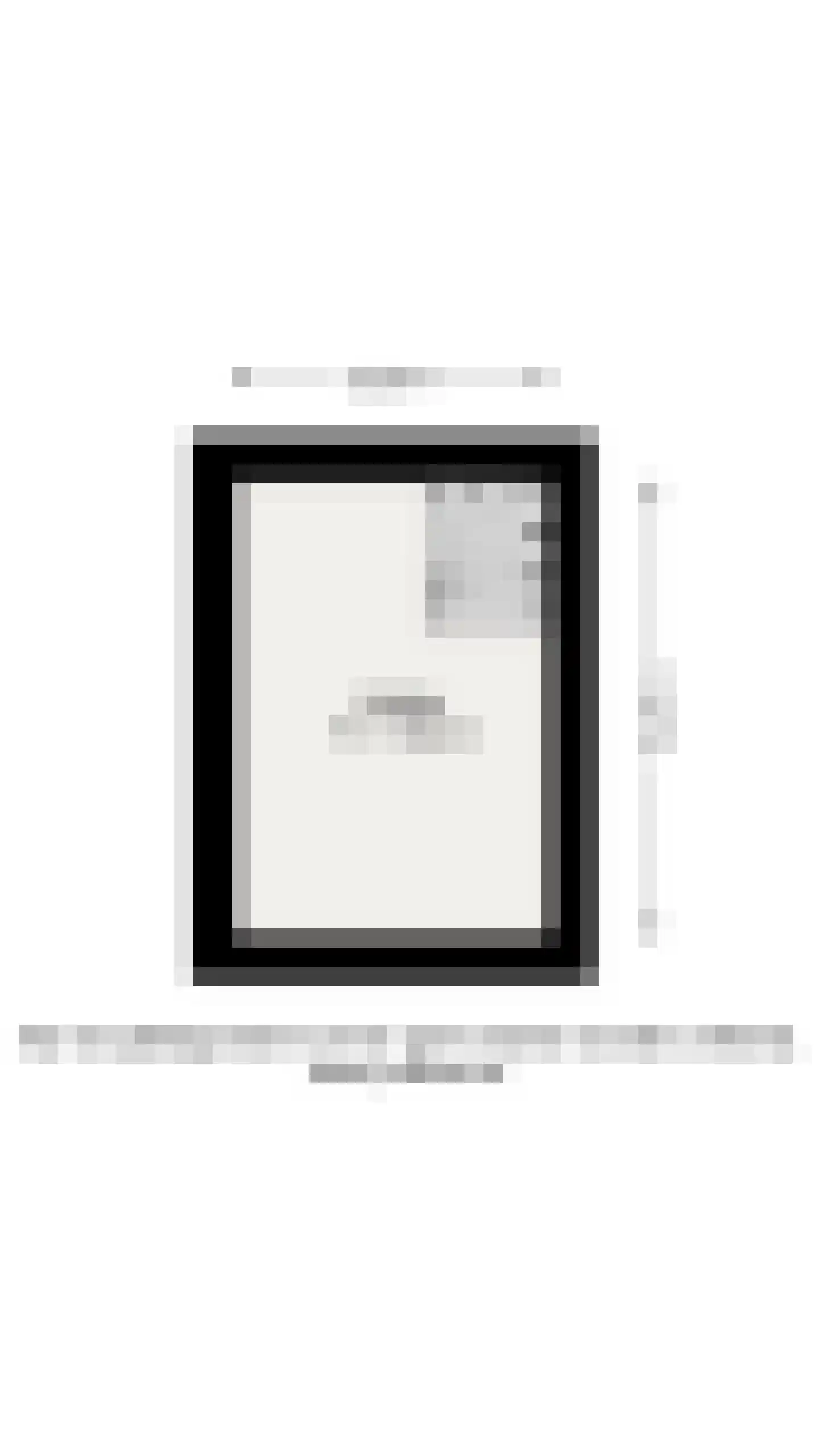 Herman Bavinckstraat 26 Hoogeveen thumbnail 44