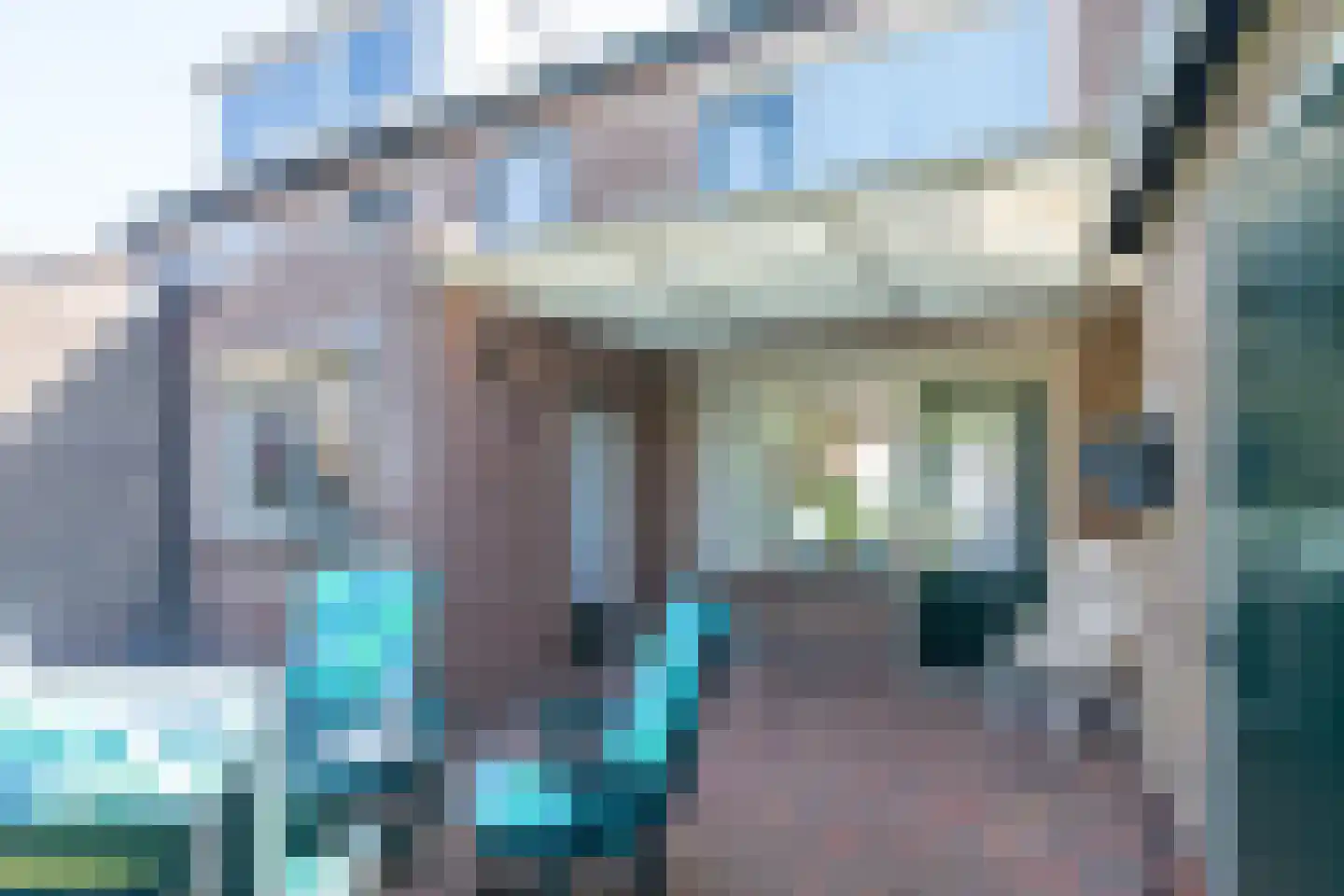Herman Bavinckstraat 26 Hoogeveen thumbnail 5