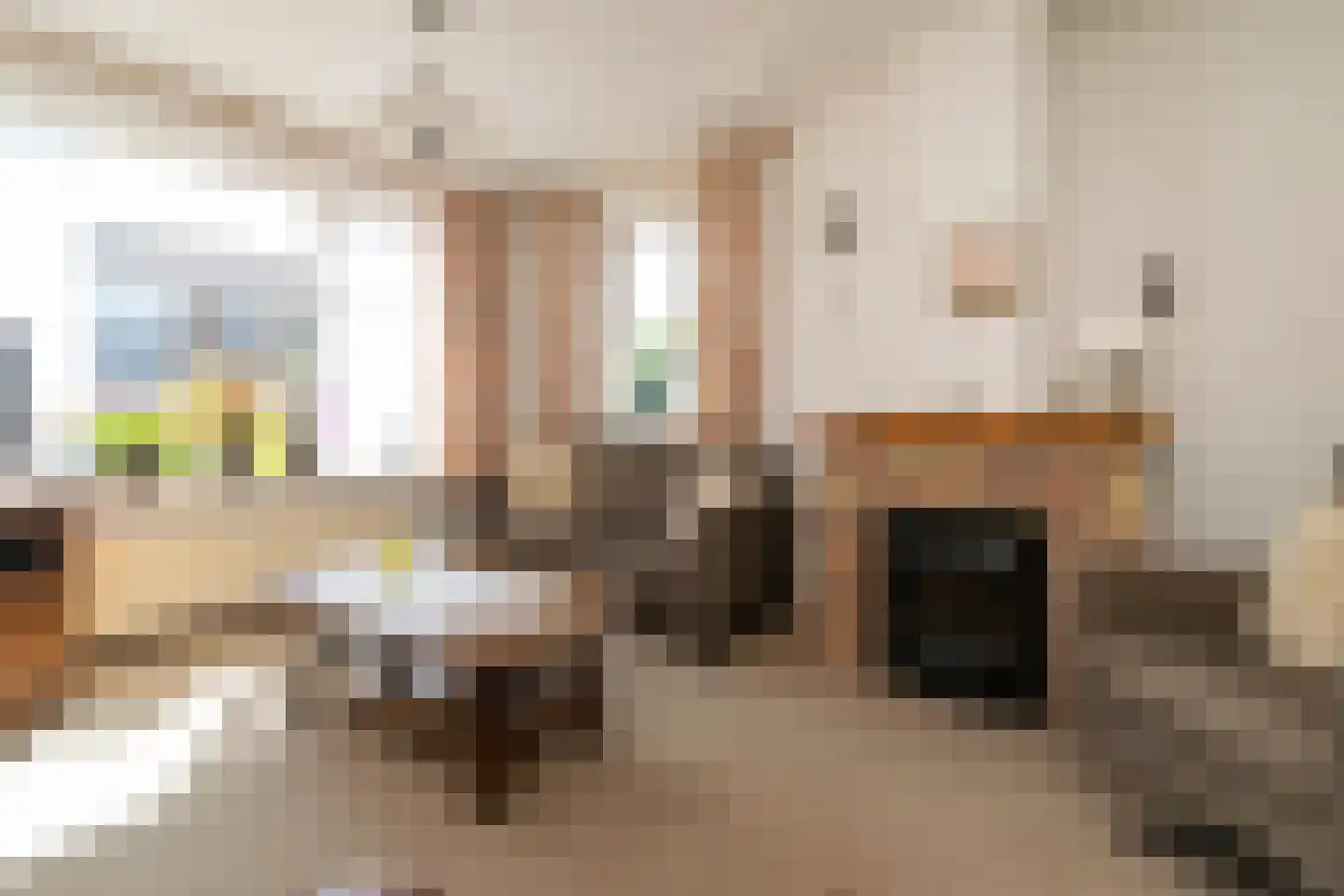 Herman Bavinckstraat 26 Hoogeveen thumbnail 8