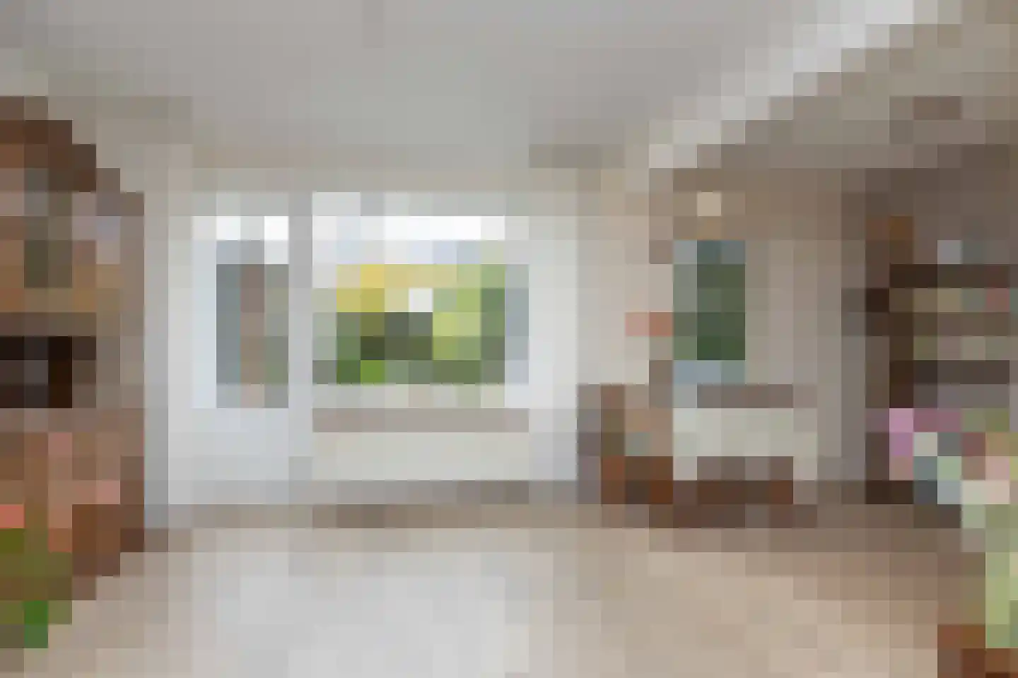 Herman Bavinckstraat 30 Hoogeveen thumbnail 16