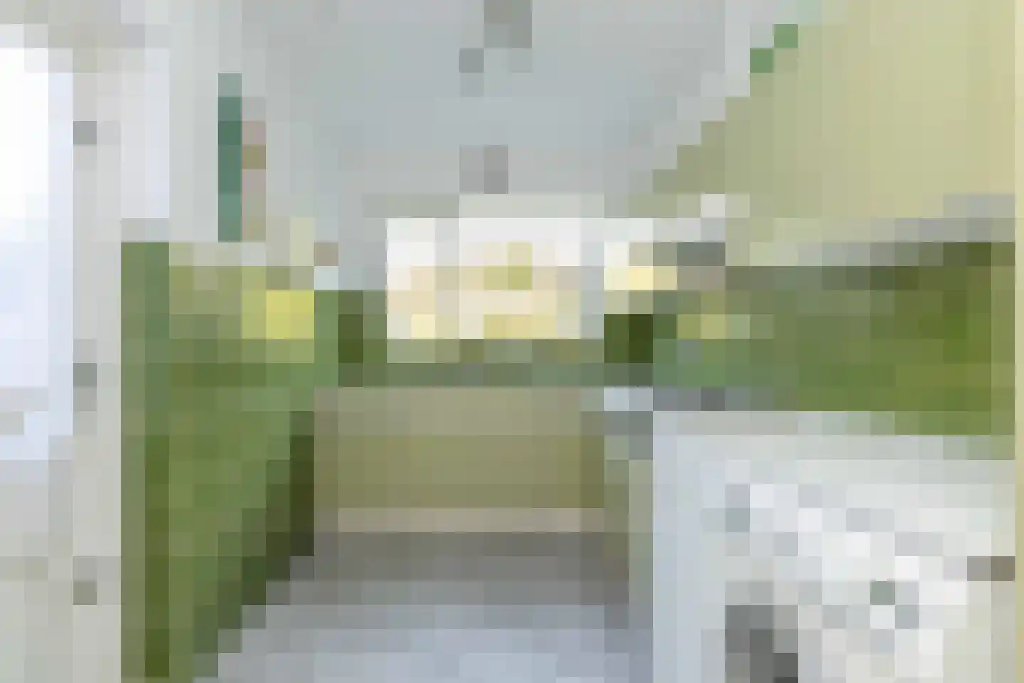 Herman Bavinckstraat 30 Hoogeveen thumbnail 18