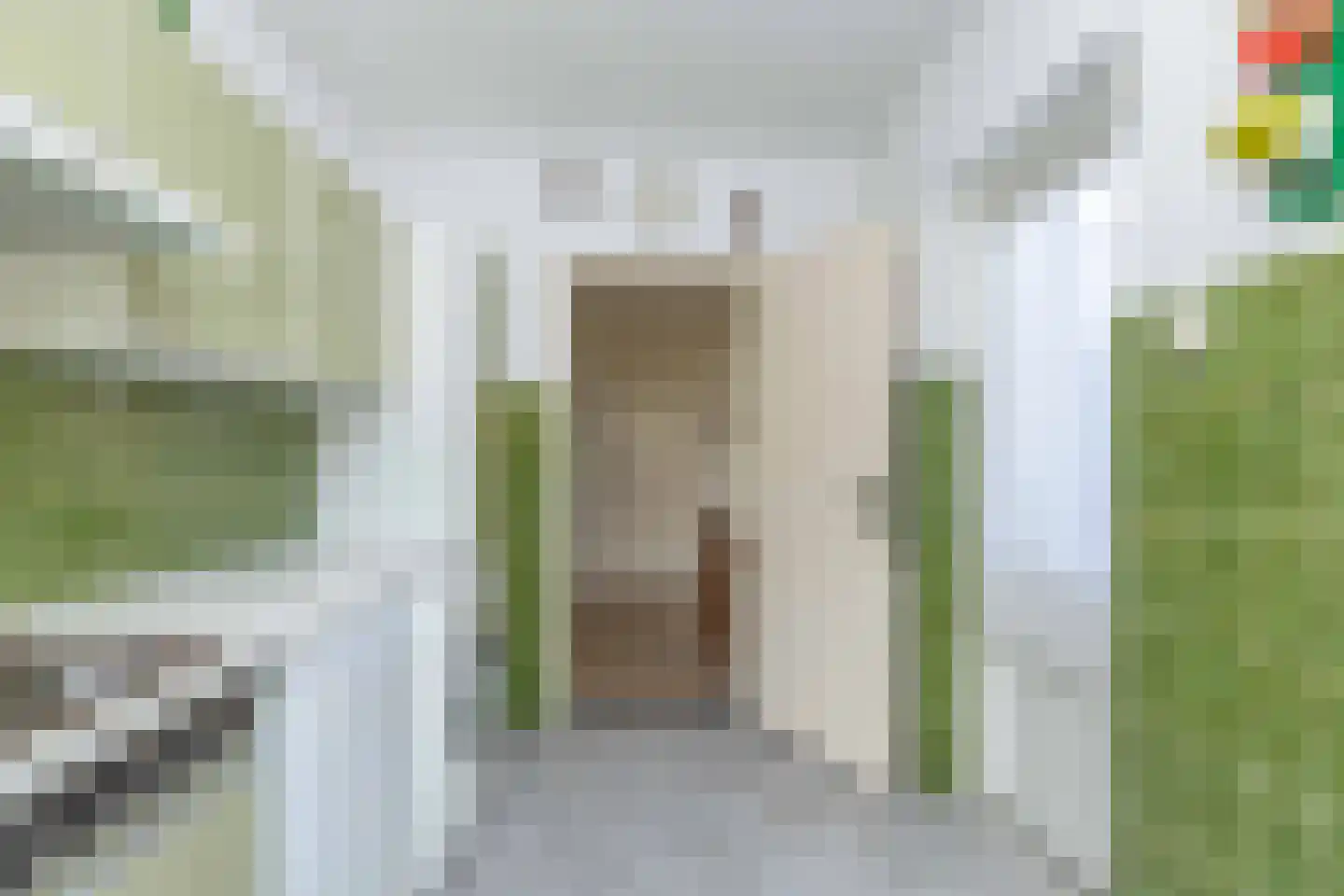 Herman Bavinckstraat 30 Hoogeveen thumbnail 20