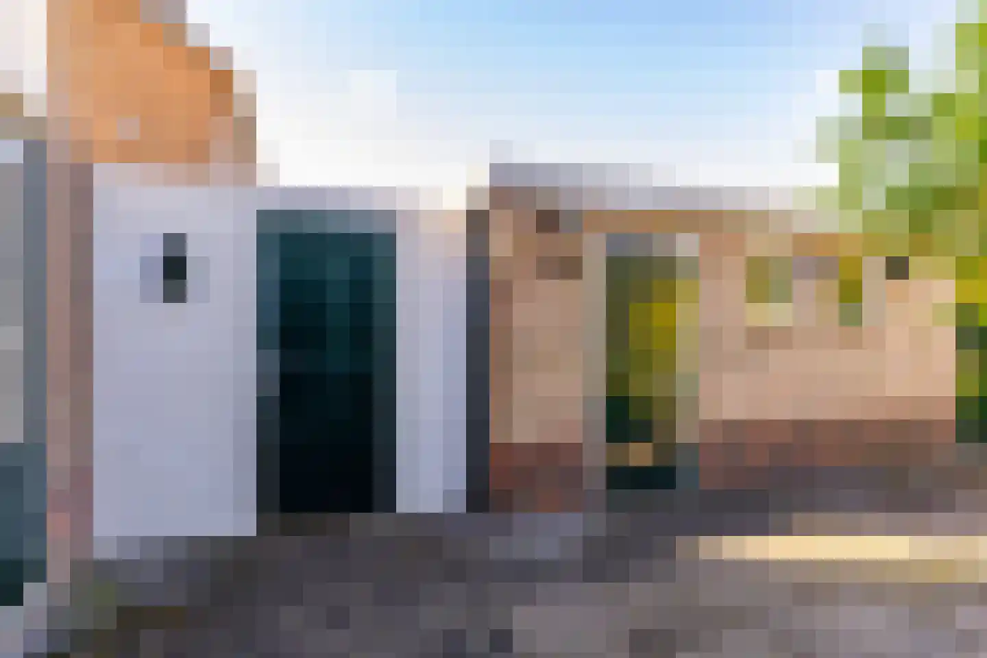 Herman Bavinckstraat 30 Hoogeveen thumbnail 36