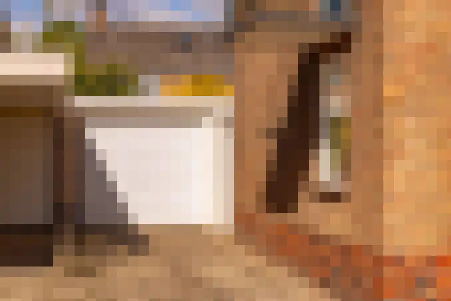 Herman Bavinckstraat 30 Hoogeveen thumbnail 38