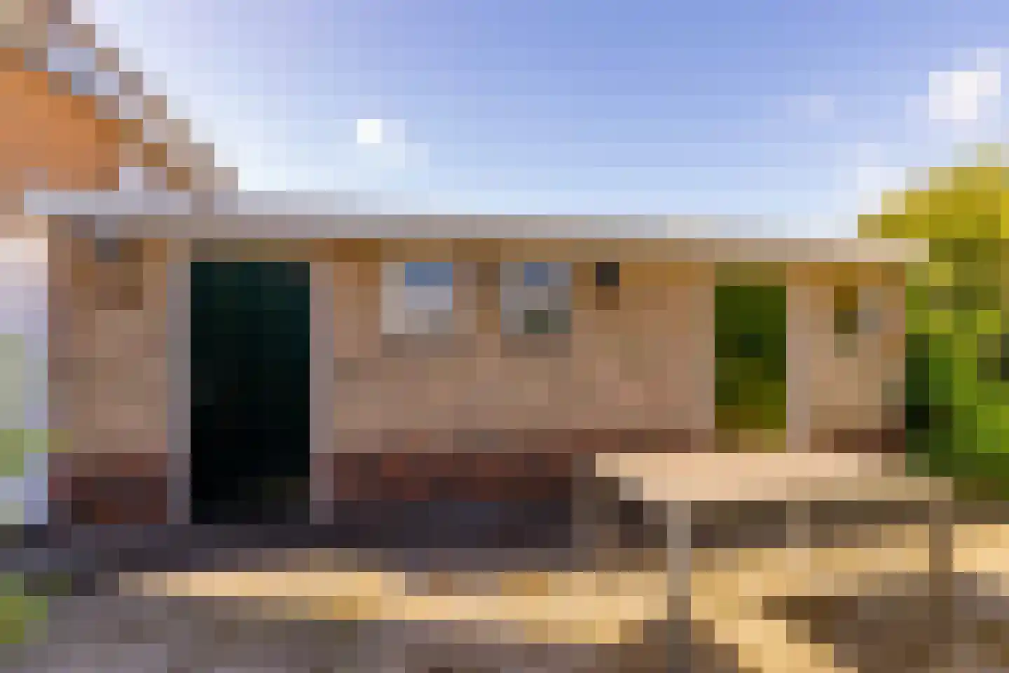 Herman Bavinckstraat 30 Hoogeveen thumbnail 39