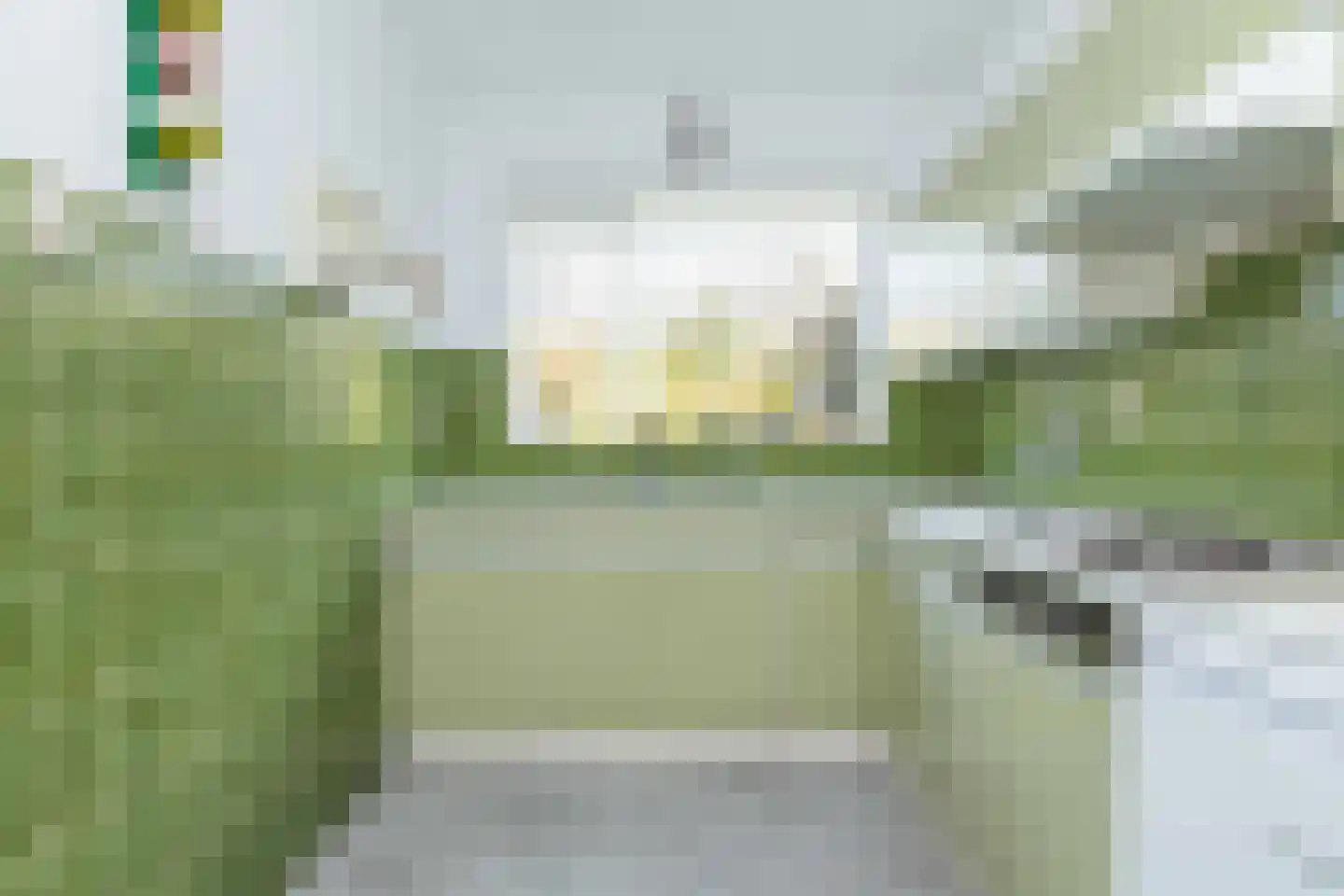 Herman Bavinckstraat 30 Hoogeveen thumbnail 4