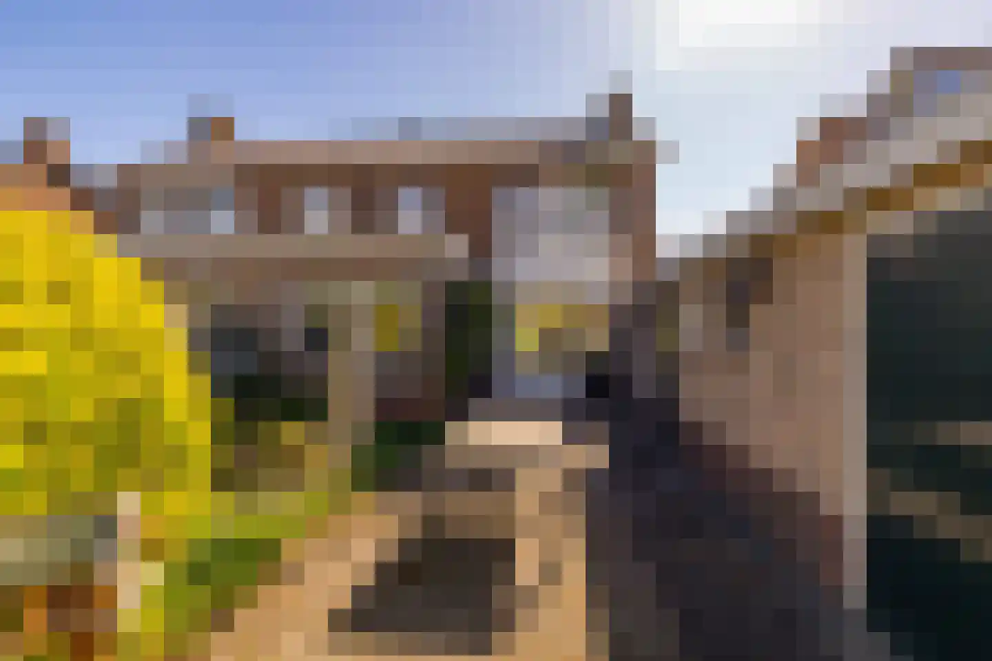 Herman Bavinckstraat 30 Hoogeveen thumbnail 45