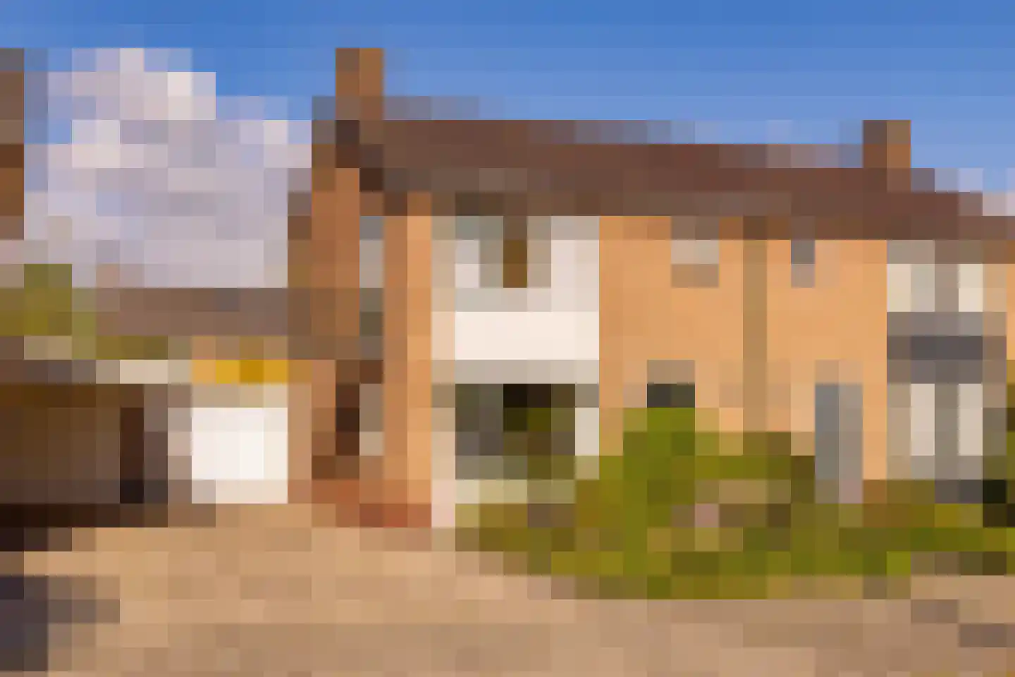 Herman Bavinckstraat 30 Hoogeveen thumbnail 47