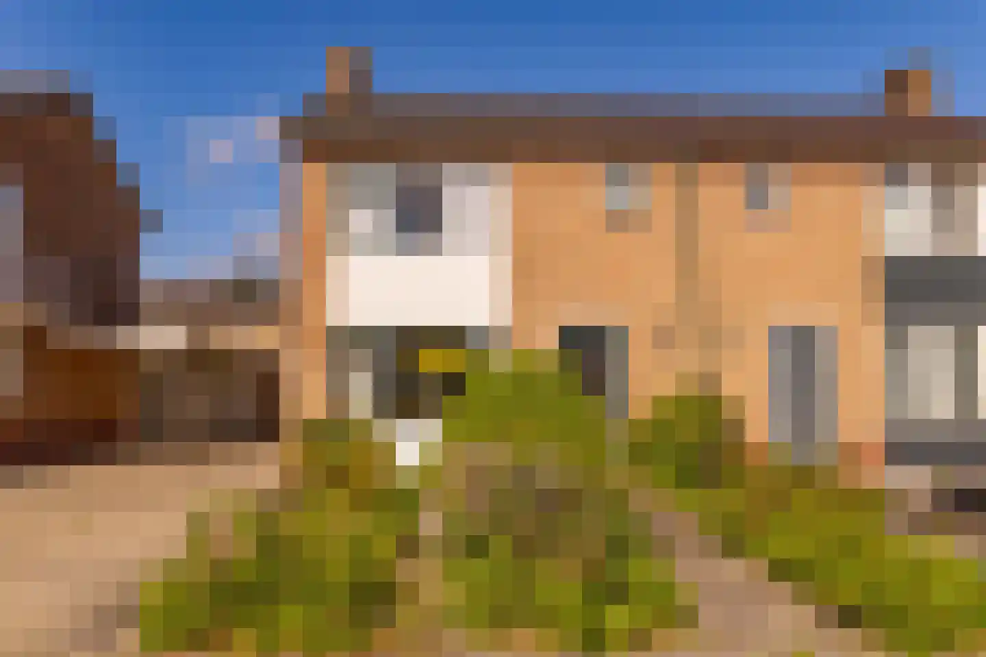 Herman Bavinckstraat 30 Hoogeveen thumbnail 48