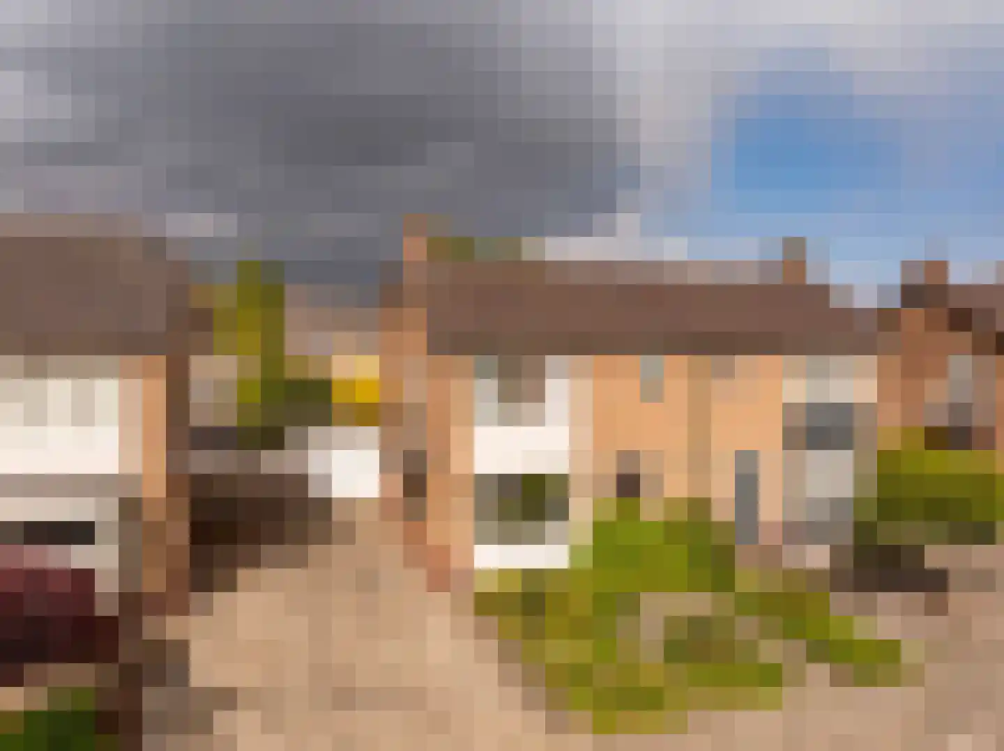 Herman Bavinckstraat 30 Hoogeveen thumbnail 49