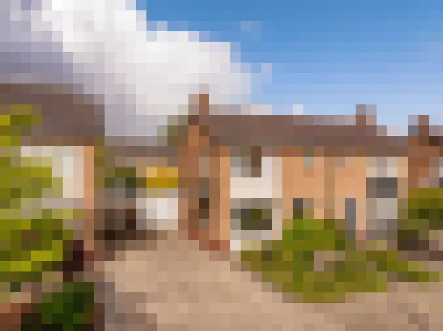 Herman Bavinckstraat 30 Hoogeveen thumbnail 5