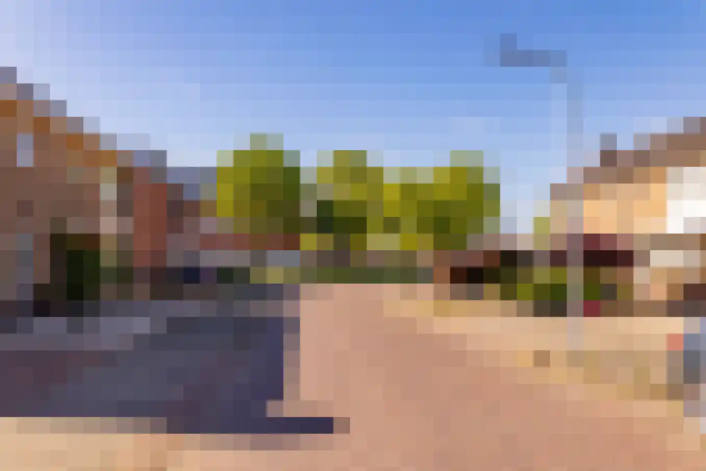Herman Bavinckstraat 30 Hoogeveen thumbnail 50