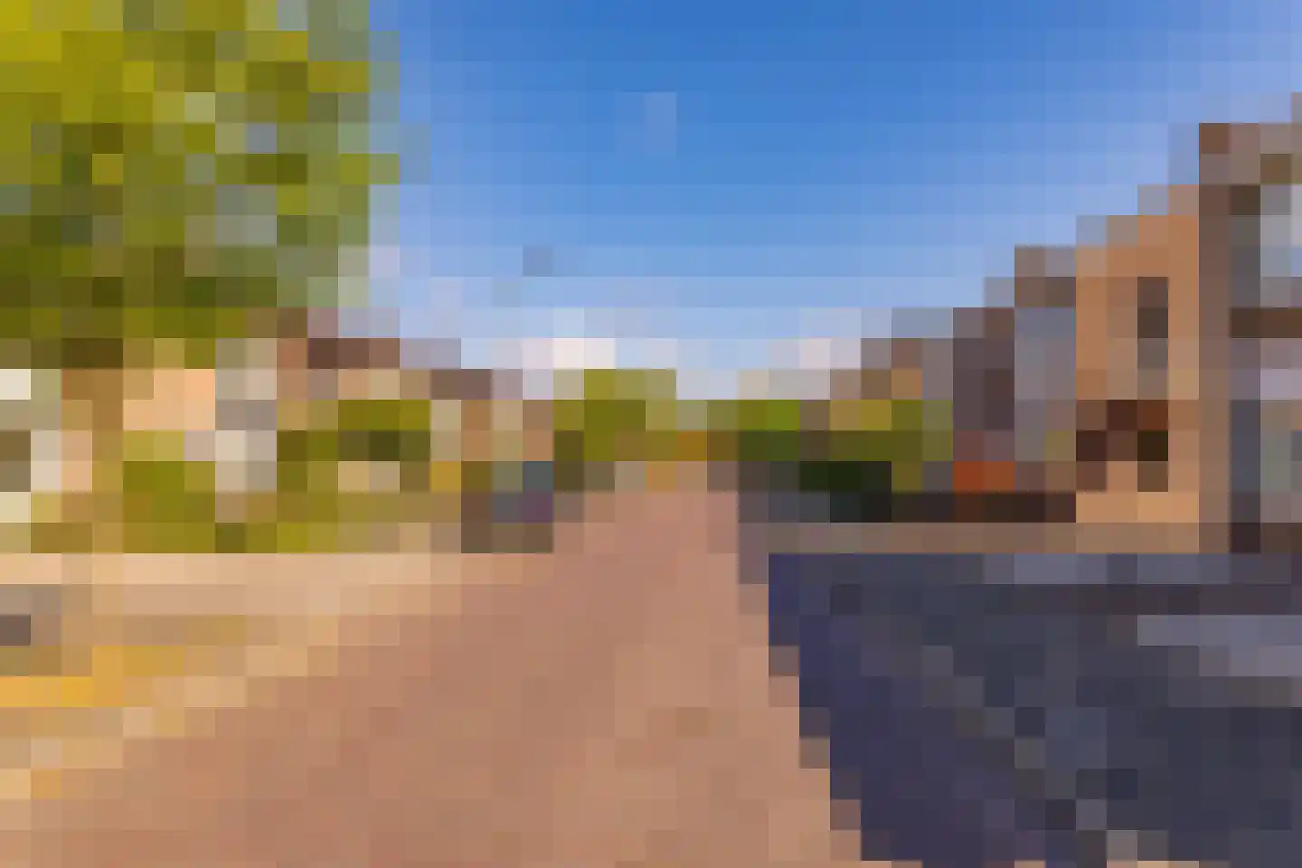 Herman Bavinckstraat 30 Hoogeveen thumbnail 51