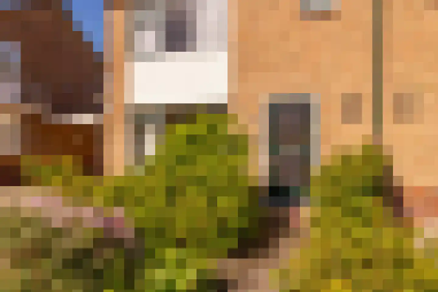 Herman Bavinckstraat 30 Hoogeveen thumbnail 6
