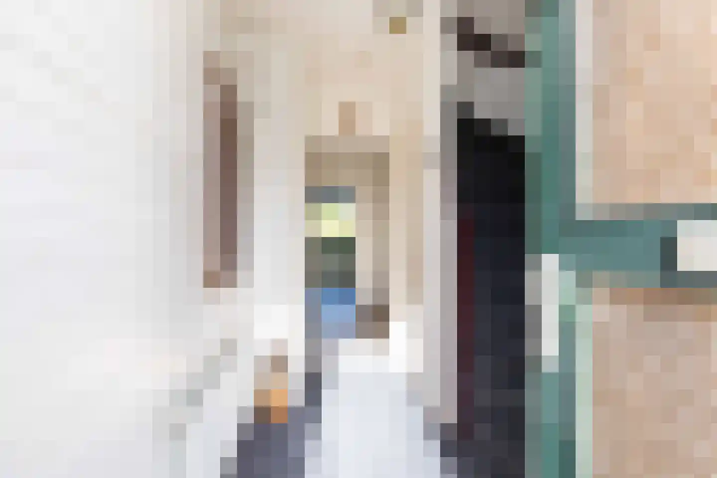 Herman Bavinckstraat 30 Hoogeveen thumbnail 7