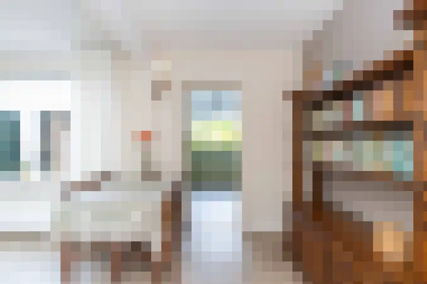 Herman Bavinckstraat 30 Hoogeveen thumbnail 8
