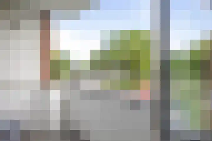 Herman Boerhaavelaan 100 Deventer thumbnail 14