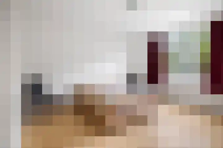 Herman Boerhaavelaan 100 Deventer thumbnail 18