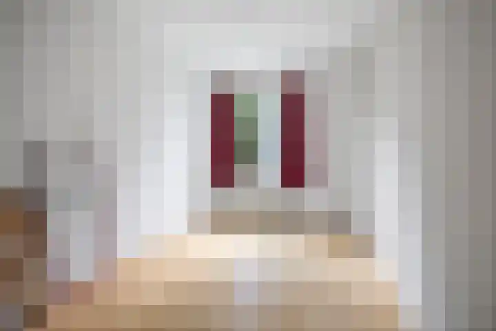 Herman Boerhaavelaan 100 Deventer thumbnail 21