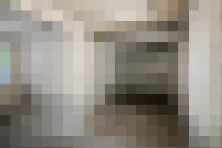 Herman Boerhaavelaan 100 Deventer thumbnail 24