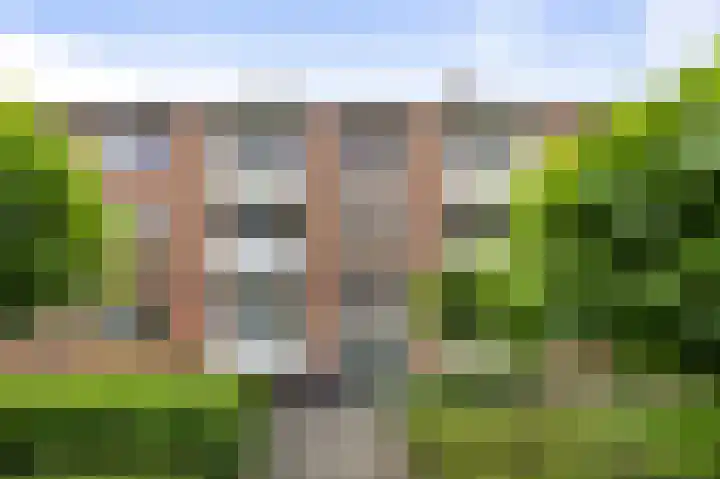 Herman Boerhaavelaan 100 Deventer thumbnail 25