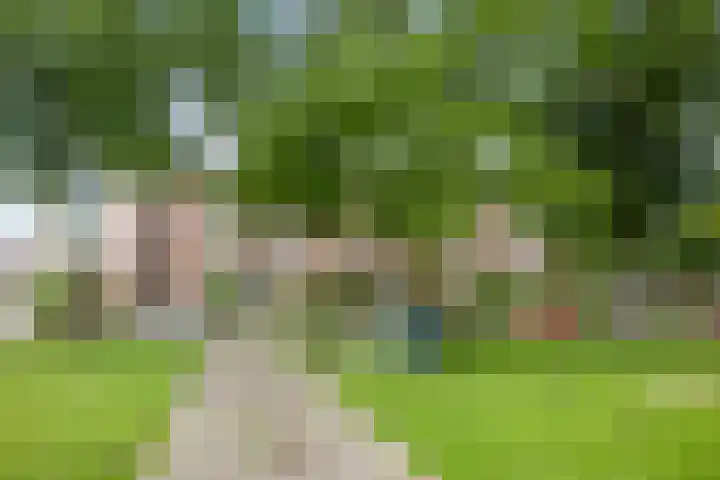 Herman Boerhaavelaan 100 Deventer thumbnail 26