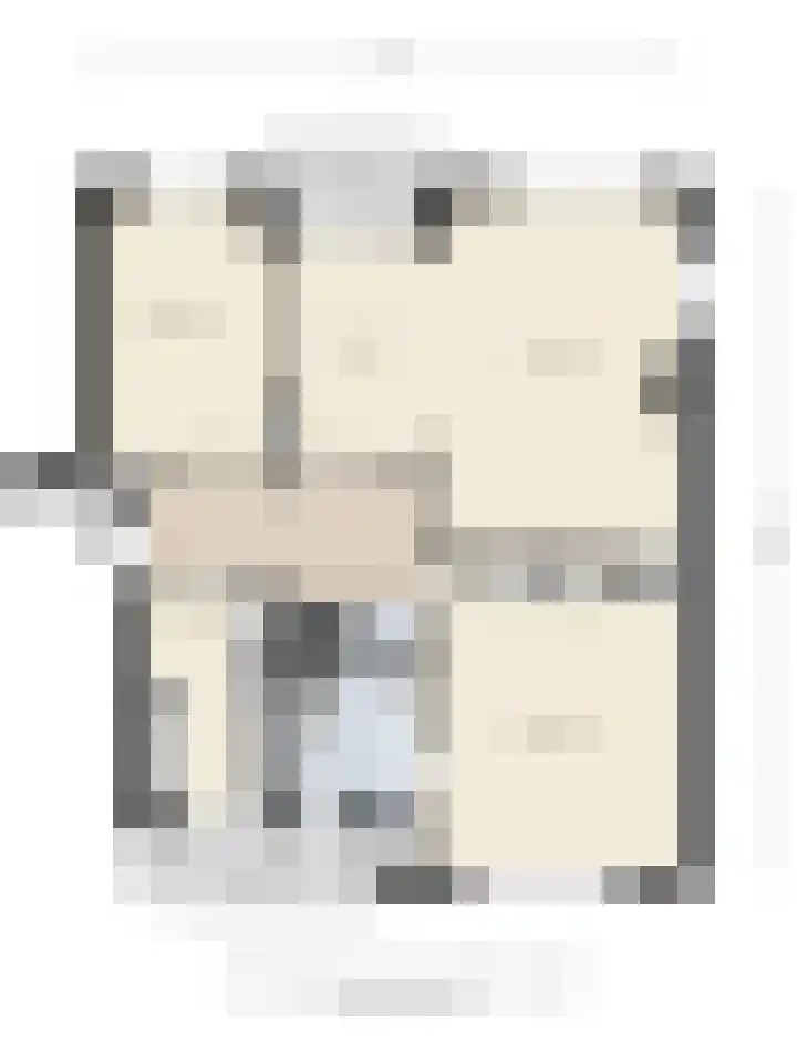 Herman Boerhaavelaan 100 Deventer thumbnail 29