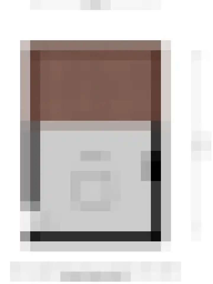 Herman Boerhaavelaan 100 Deventer thumbnail 30