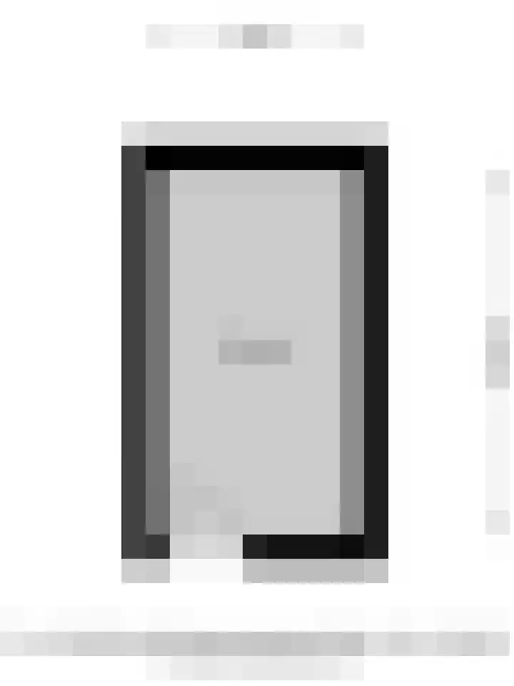 Herman Boerhaavelaan 100 Deventer thumbnail 31