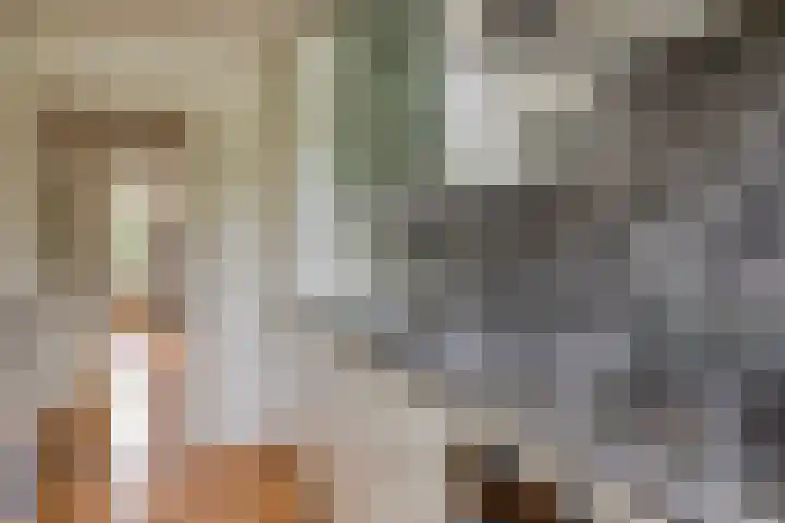 Herman Boerhaavelaan 114 Deventer thumbnail 10
