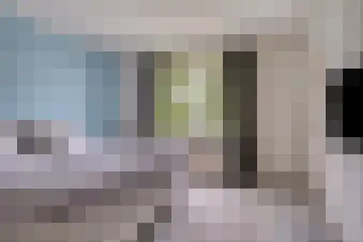 Herman Boerhaavelaan 114 Deventer thumbnail 11