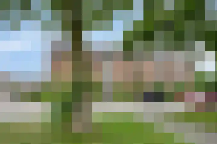 Herman Boerhaavelaan 114 Deventer thumbnail 17
