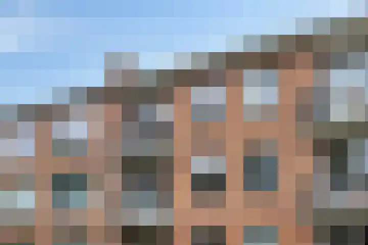 Herman Boerhaavelaan 114 Deventer thumbnail 18