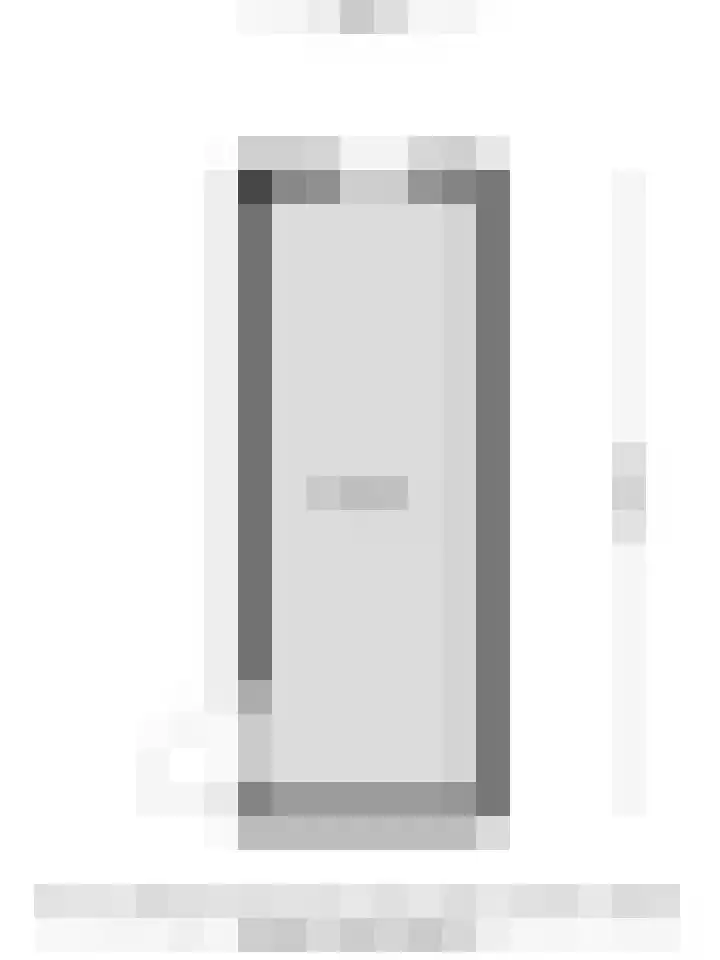 Herman Boerhaavelaan 114 Deventer thumbnail 23