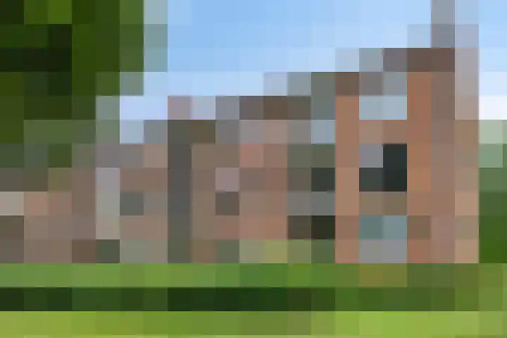 Herman Boerhaavelaan 114 Deventer thumbnail 24