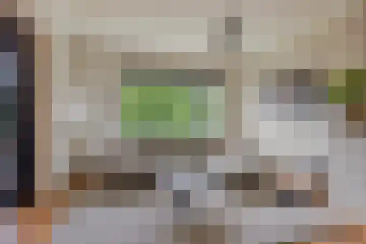 Herman Boerhaavelaan 114 Deventer thumbnail 4
