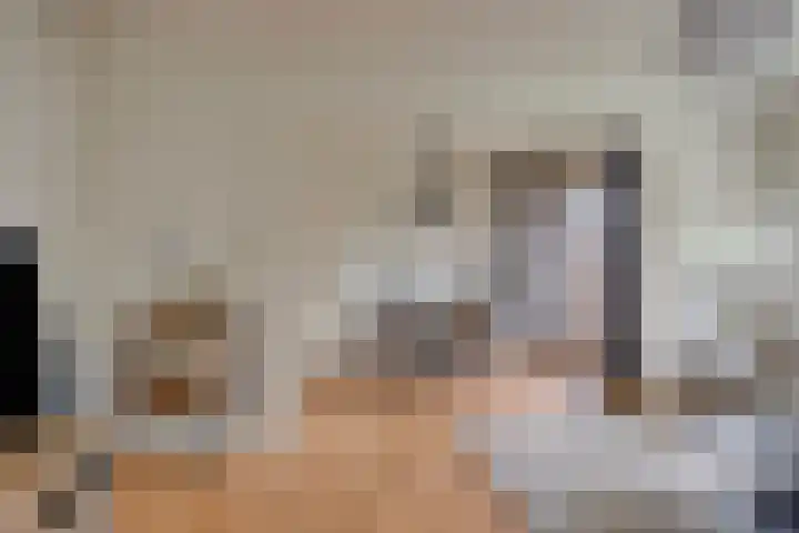 Herman Boerhaavelaan 114 Deventer thumbnail 5