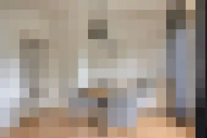 Herman Boerhaavelaan 114 Deventer thumbnail 6