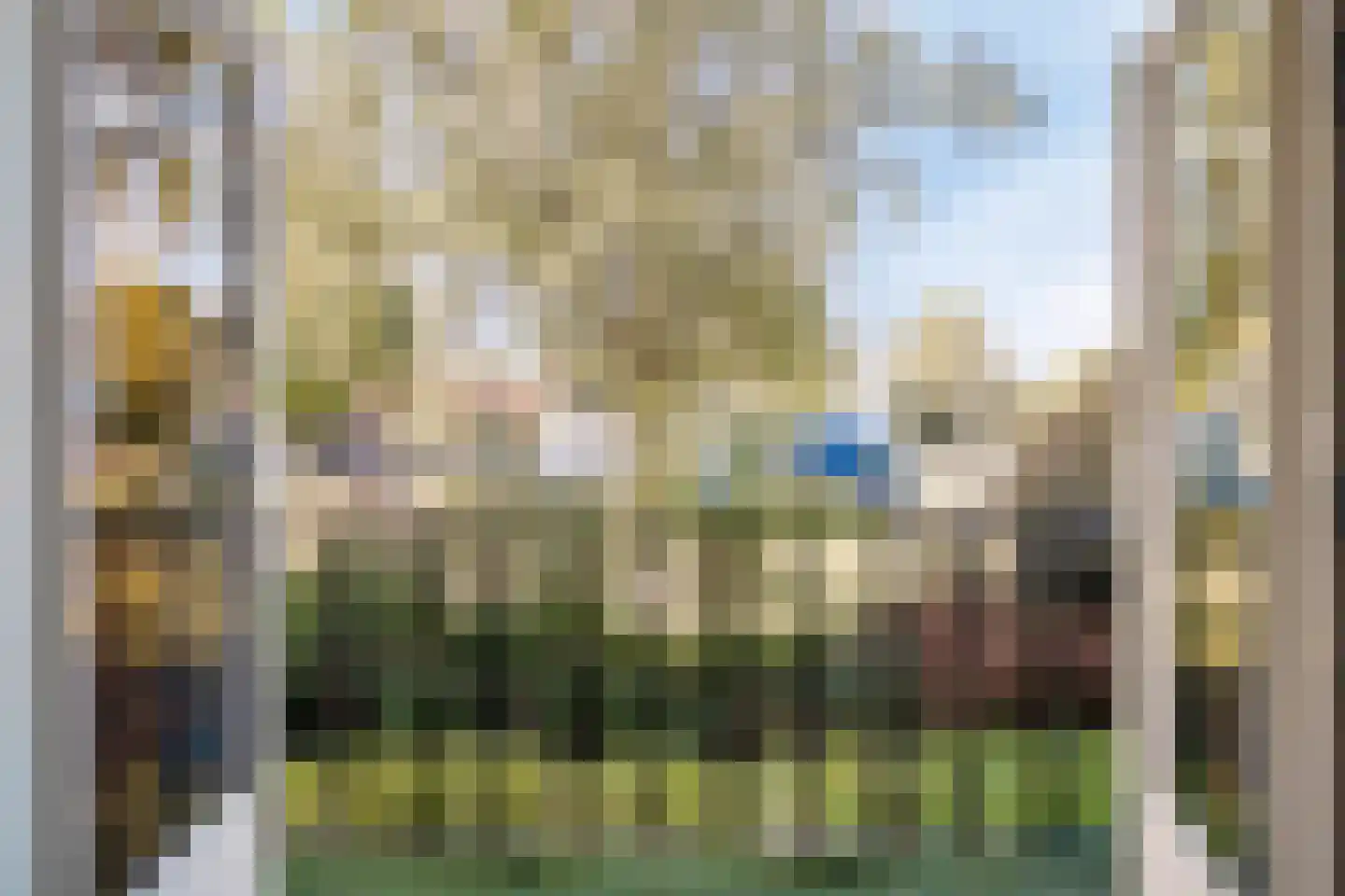 Herman Boerhaavelaan 12 Deventer thumbnail 10