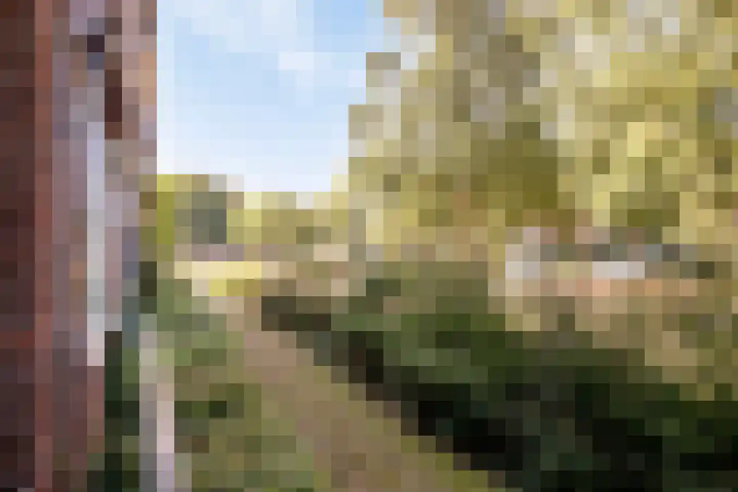 Herman Boerhaavelaan 12 Deventer thumbnail 11
