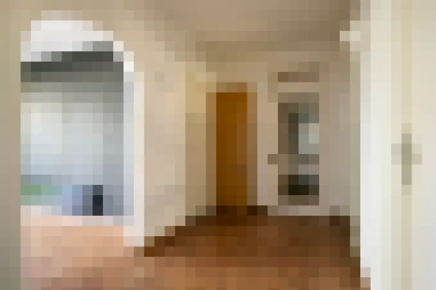 Herman Boerhaavelaan 12 Deventer thumbnail 12